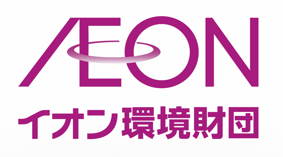 AEON_Environmental_Foundation