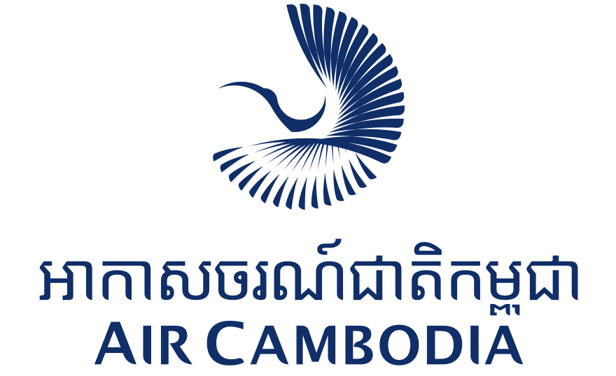 Air_Cambodia