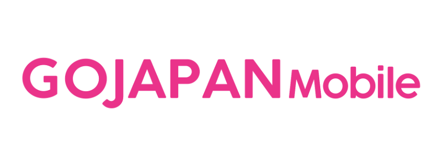 GOJAPANMobile