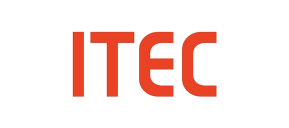 ITEC