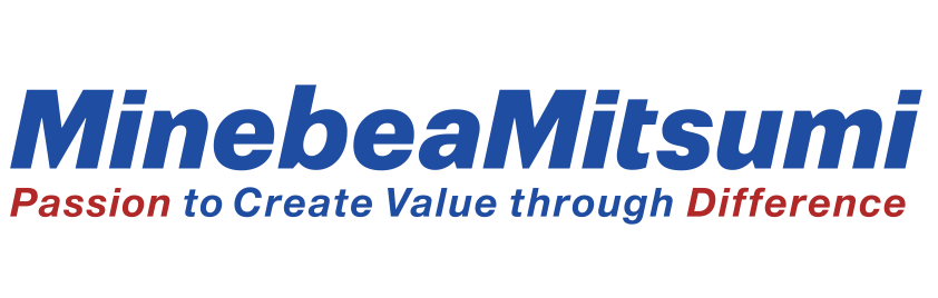 MinebeaMitsumi_Inc