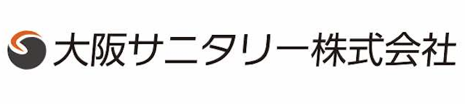 OSAKA_SANITARY