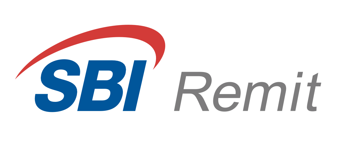 SBI_Remit