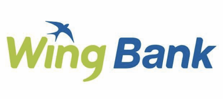 WingBank&CityExpress