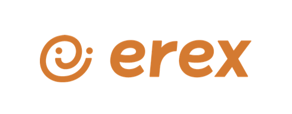 e-erex